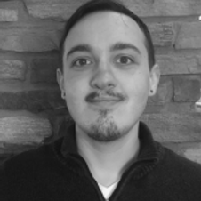 Picture of Gavin Zamora