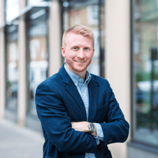 Picture of Simon Emery