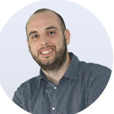 Foto di Claudio Marcelli