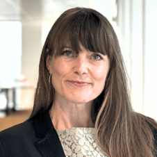 Picture of Jeanette Stephan Knudsen