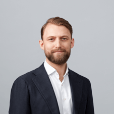 Bilde av Espen Almquist