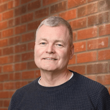 Picture of Jan Talts