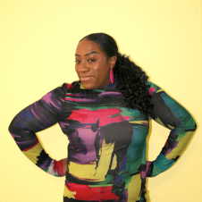 Picture of Rene Brown