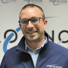 Photo de Vincent LECOINTRE