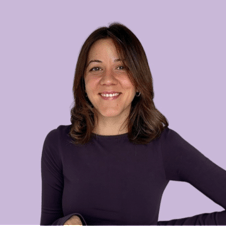 Picture of Sara Vratonjic