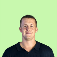 Picture of Jacob Byllemos