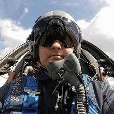 Kuva henkilöstä Mikko