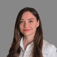 Bild på Olena Sylchuk