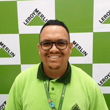 Foto de jeferson francelino da silva