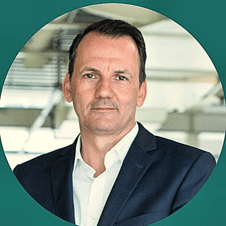 Picture of Günter Suck