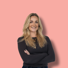 Foto van Danielle Wierda