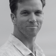 Picture of Aaron Wellbrock