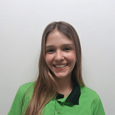 Foto de Leticia Carnevali Figueiredo