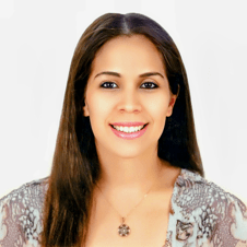 Picture of Jenny Moloni