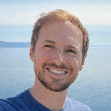 Picture of Felipe Trombetta