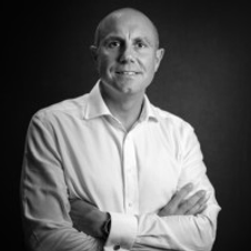 Picture of Tim Willoughby