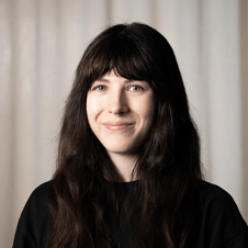 Picture of Anna Filipsson