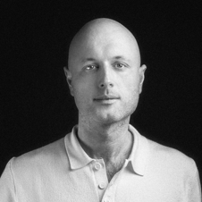 Bild på Niclas Wennerlöf