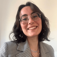 Picture of Angela Lorusso