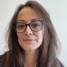 Bild på Meymanat Pourfathollah