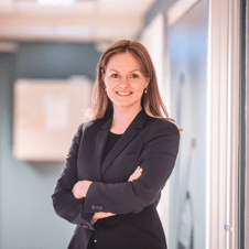 Bilde av Johanne Monsen Tjemsland
