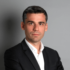 Photo de Olivier Bellavoine