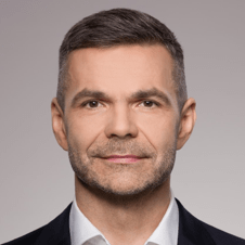 Picture of Krzysztof Kalisz