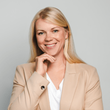 Picture of Erika Sirutytė