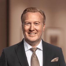 Bild på Tomas Eriksson