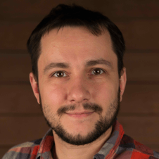 Picture of Georgiy Kassabli