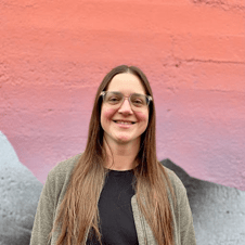 Picture of Karley Wolfert