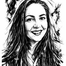 Picture of Gemma Taylor