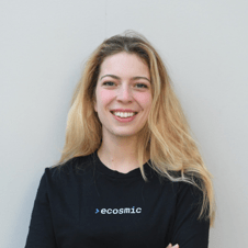 Picture of Martina Tasca