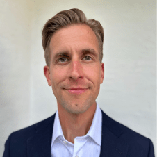 Picture of Filip Lindblad