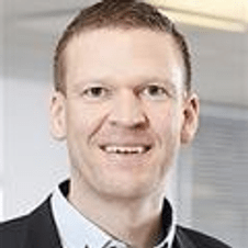 Billede af Clemen Overgaard