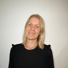 Picture of Ella Reuterswärd