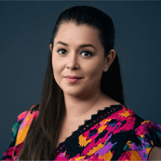 Photo de Céline KORRICHE