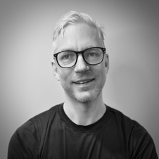 Picture of Jacob Bentzel