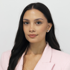 Picture of Maria Inês Sousa