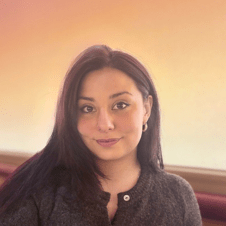 Picture of Erika A Rodriguez Perez