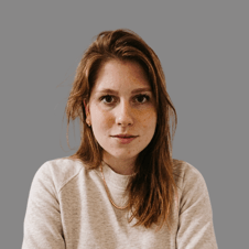 Bild på Kajsa Karlsson /UM