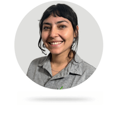 Picture of Camila Urra