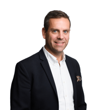 Bild på Ulf Winberg