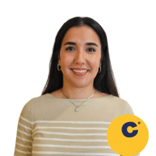 Foto de Alba Planelles