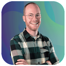 Foto van Chris de Vries