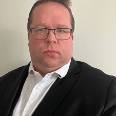 Picture of Frederick Frank