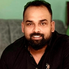 Picture of Oby Arackel