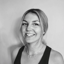 Picture of Thea Backlund