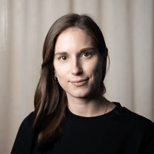 Picture of Katarina Crnoja