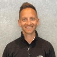 Picture of Dan Kasamis